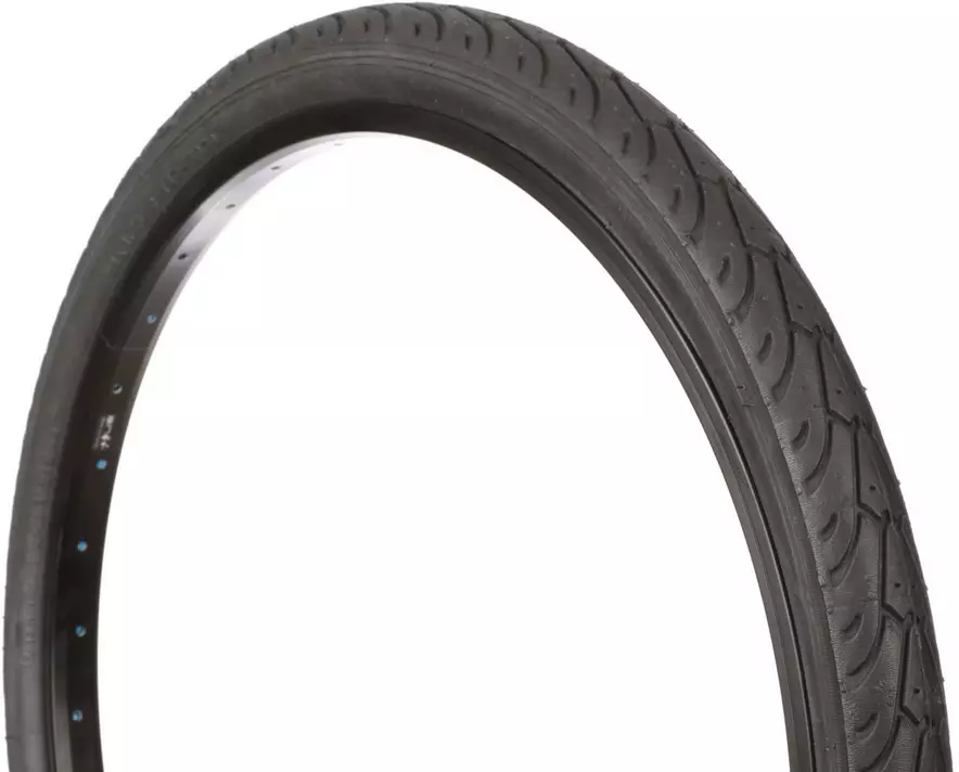 halfords cycle tyres