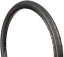 Bicycle tire sale 26 x 1.5