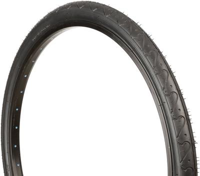 Halfords Essentials Hybrid Bike Tyre 26” x 1.50” Halfords Essentials Hybrid Bike Tyre 26” x 1.50”