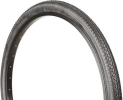 Halfords Hybrid Bike Tyre 26” X 1.75” With Puncture Protect | Extra 8% off for BC Members