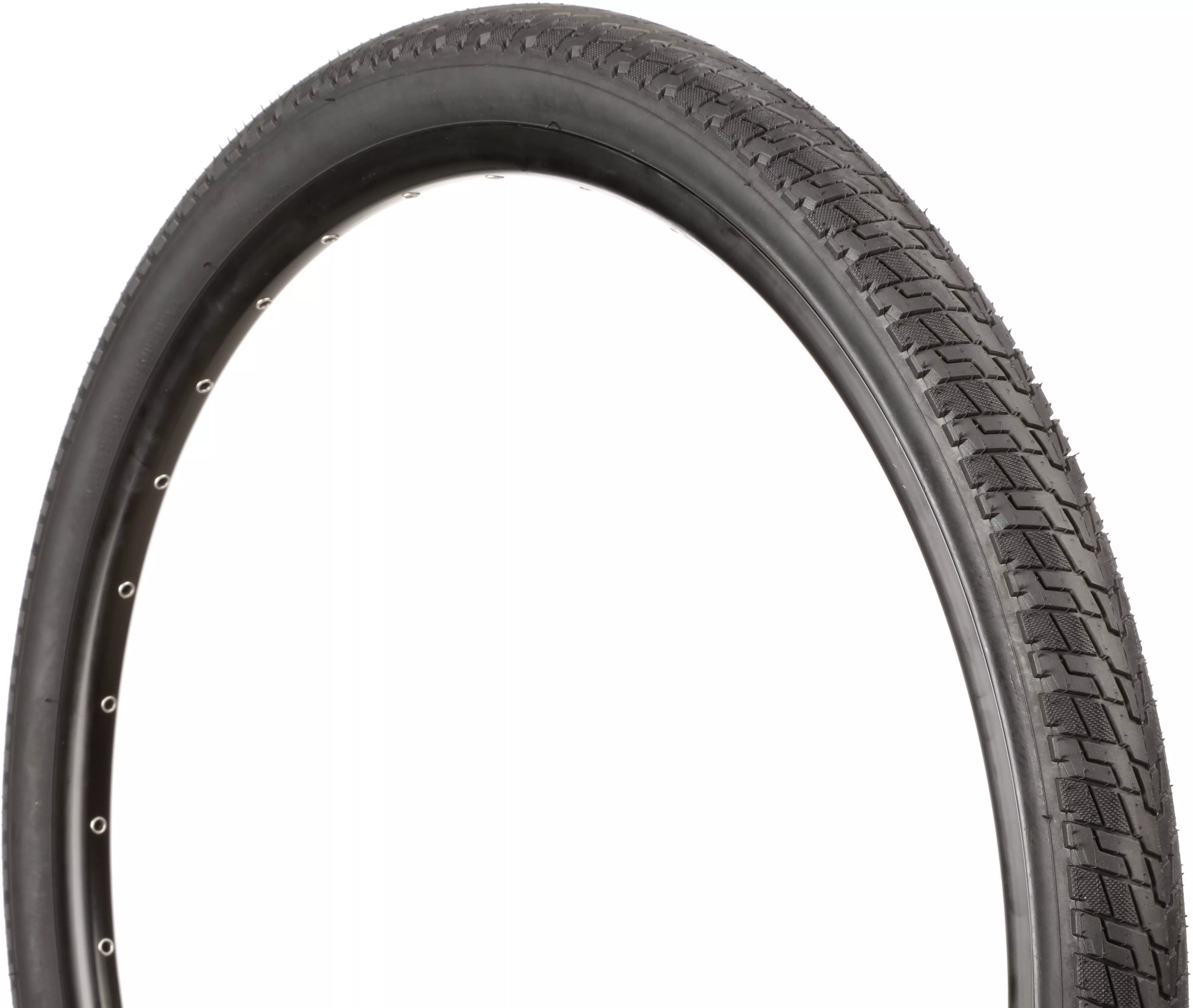 halfords hybrid bike tyres