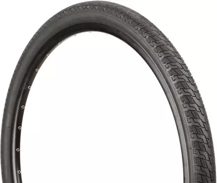 Halfords continental bike tyres online