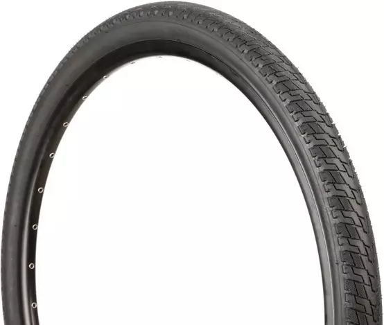 Bike tyre discount 27.5 x 1.75