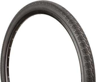 Hybrid cycle hot sale tyres