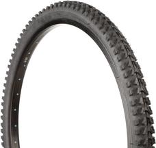 Bicycle on sale tyre price