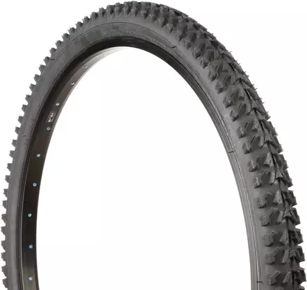 Halfords mtb 2025 tyres 27.5