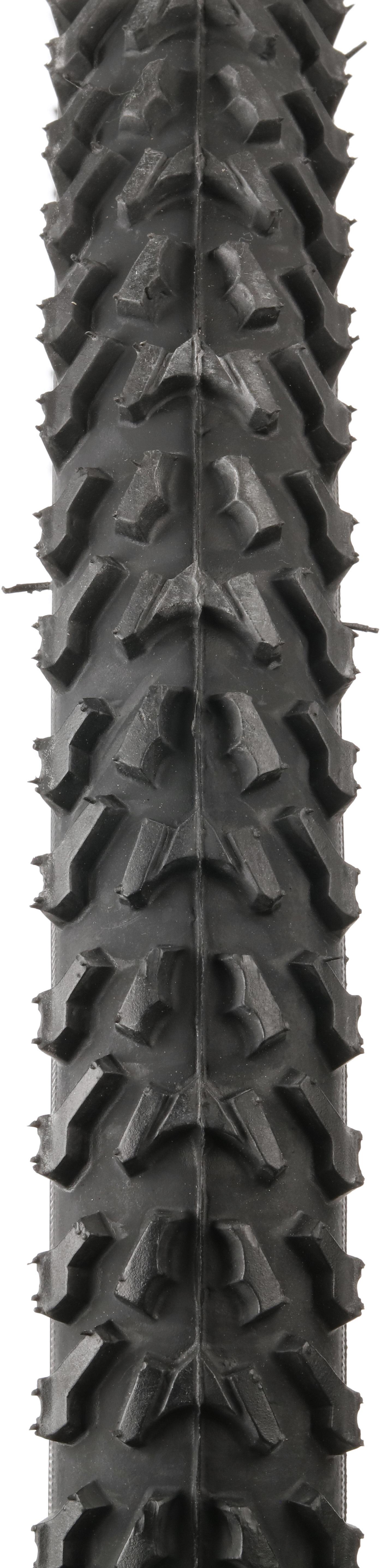 Halfords Essentials Mountain Bike Tyre 26” x 1.95”
