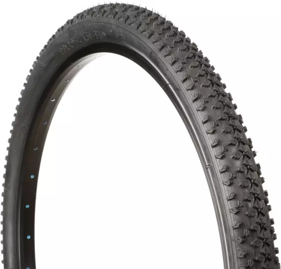 Wilko bike hot sale tyres