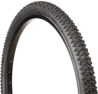 Bike Tyres Road Hybrid MTB Tyres Halfords UK