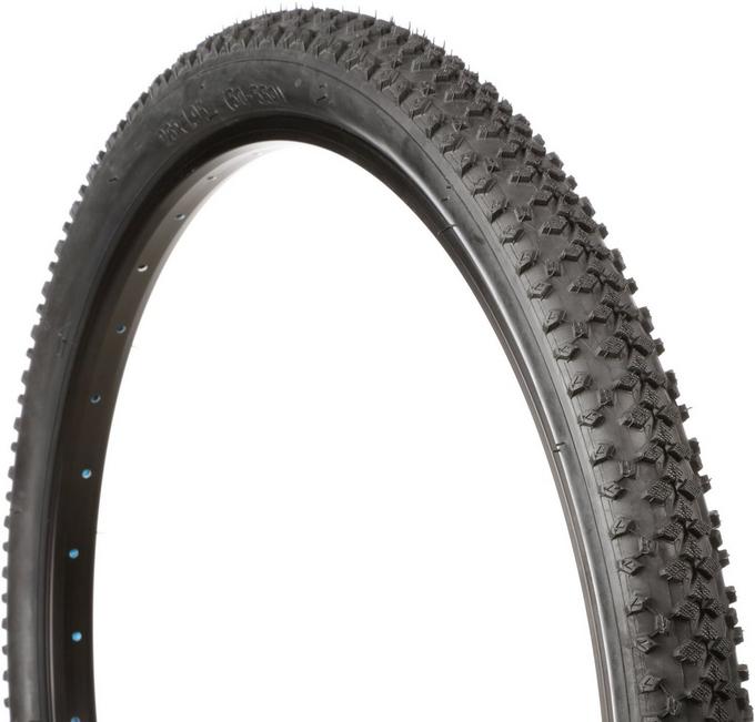 Continental fat hot sale bike tires