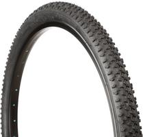 Halfords Mountain Bike Tyre 26” X 1.95” With Puncture Protect | Extra 8% off for BC Members