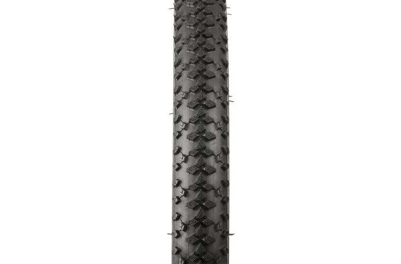Halfords Mountain Bike Tyre 26” x 1.95” with Puncture Protect Halfords Mountain Bike Tyre 26” x 1.95” with Puncture Protect