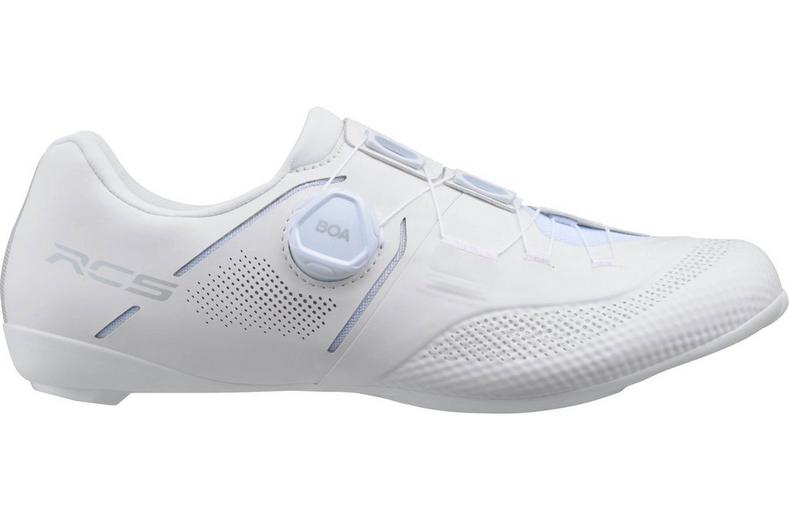 Shimano RC5W Women's Shoes White 42 Shimano RC5W Women's Shoes White 42
