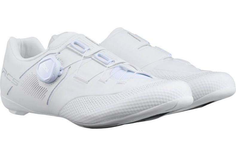 Shimano RC5W Women's Shoes White 42 Shimano RC5W Women's Shoes White 42