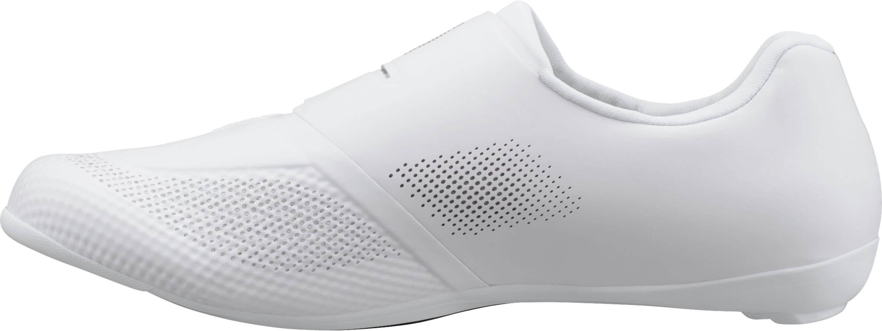 Shimano RC5W Women's Shoes White 42