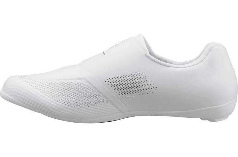 Shimano RC5W Women's Shoes White 42 Shimano RC5W Women's Shoes White 42
