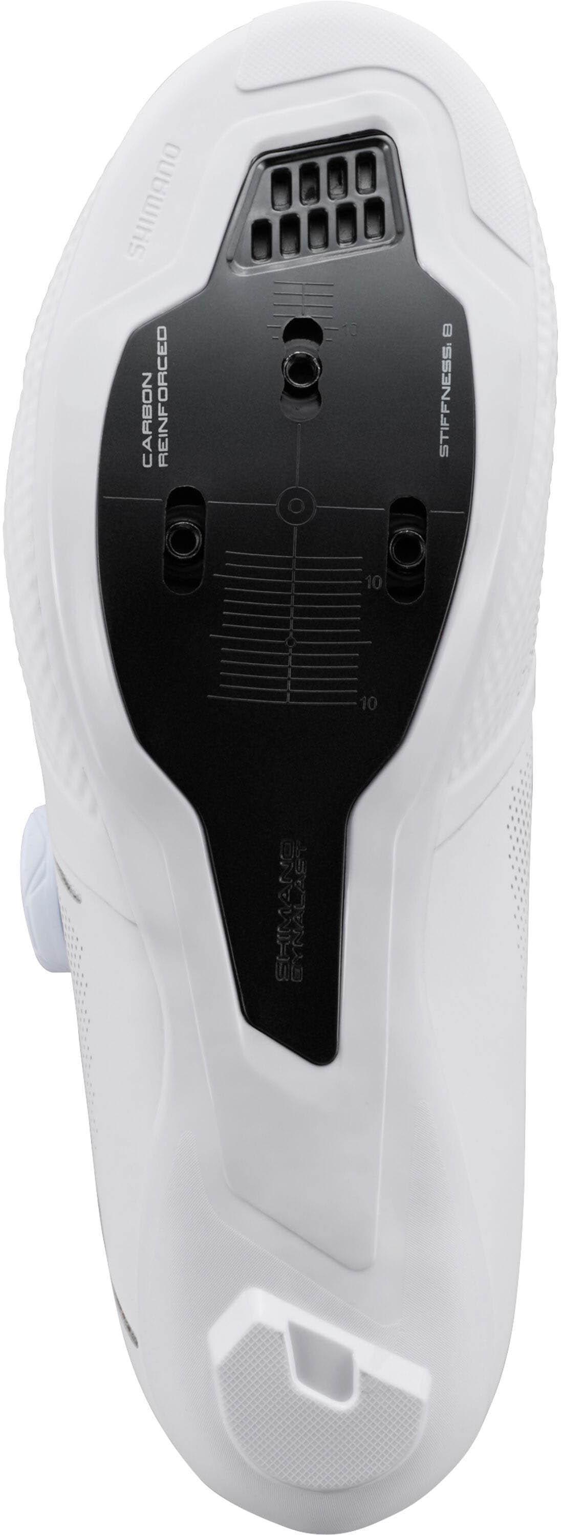 Shimano RC5W Women's Shoes White 42