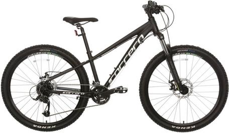 cannondale quick althea 1