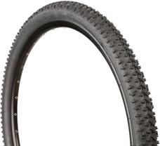 Mountain bike tires 26 x 2.10 on sale