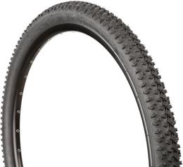 Halfords Essentials Mountain Bike Tyre 27.5 x 2.10 Halfords IE