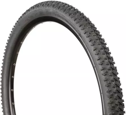 27.5 clearance 2.5 tyre