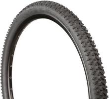 Halfords Essentials Mountain Bike Tyre 27.5” X 2.10” | Extra 8% off for BC Members