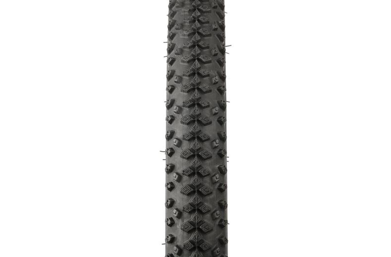 Halfords Essentials Mountain Bike Tyre 27.5” x 2.10” Halfords Essentials Mountain Bike Tyre 27.5” x 2.10”