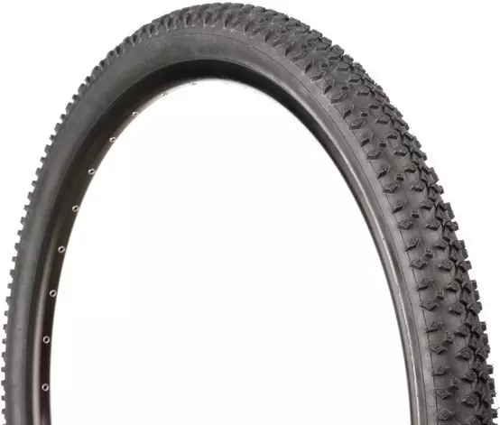 29x2 mountain clearance bike tires