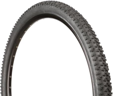 Halfords 29 inch online inner tube