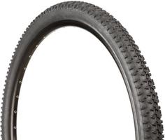 Halfords Essentials Mountain Bike Tyre 29” X 2.10” | Extra 8% off for BC Members