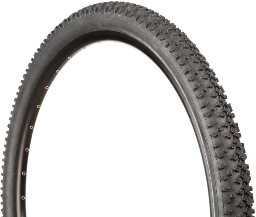 Halfords Essentials Mountain Bike Tyre 29 x 2.10 Halfords UK