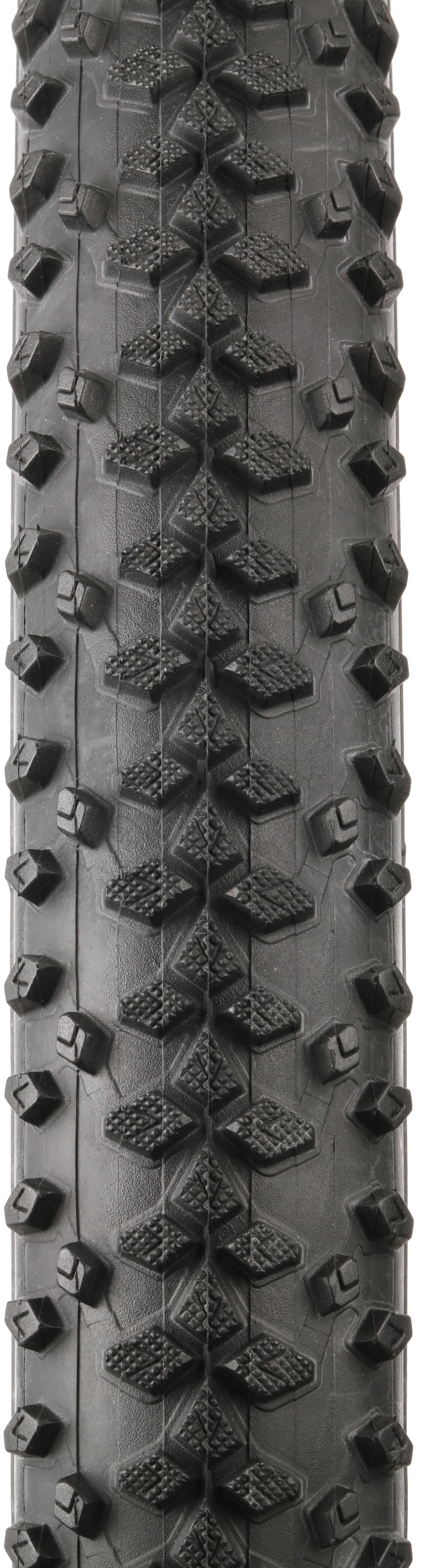Halfords Essentials Mountain Bike Tyre 29” x 2.10”