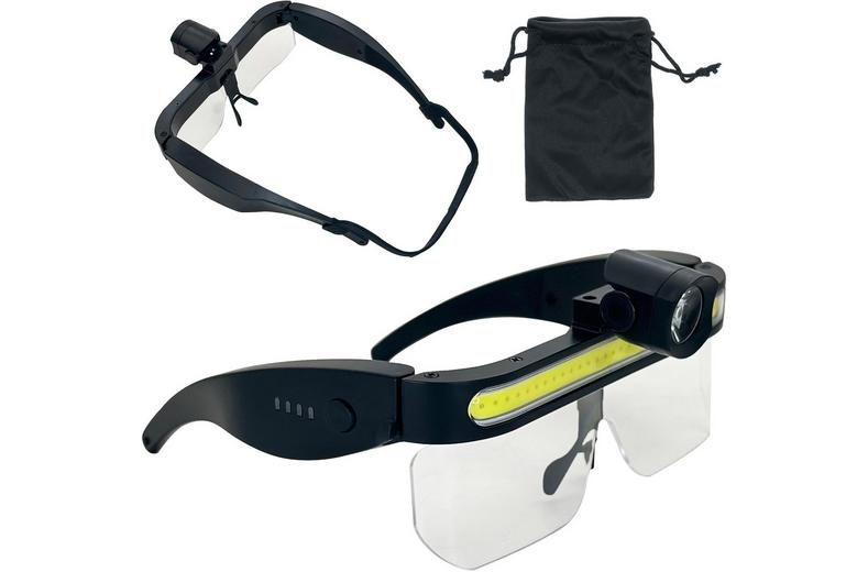 WorkWear glasses WorkWear glasses