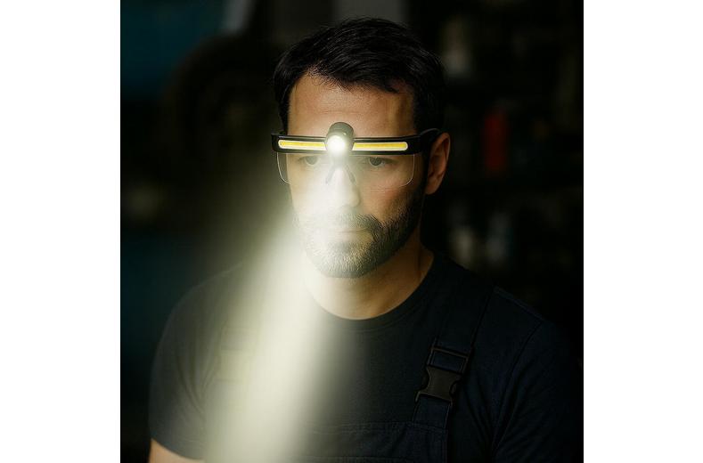 WorkWear glasses WorkWear glasses