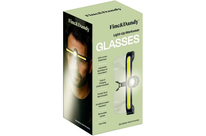 WorkWear glasses WorkWear glasses