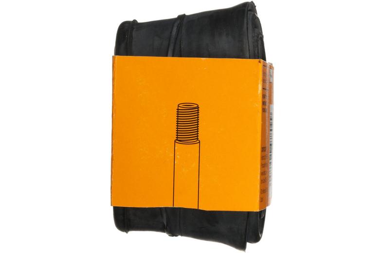 Halfords Schrader Bike Inner Tube 14" x 1.5" - 2.1" Halfords Schrader Bike Inner Tube 14" x 1.5" - 2.1"