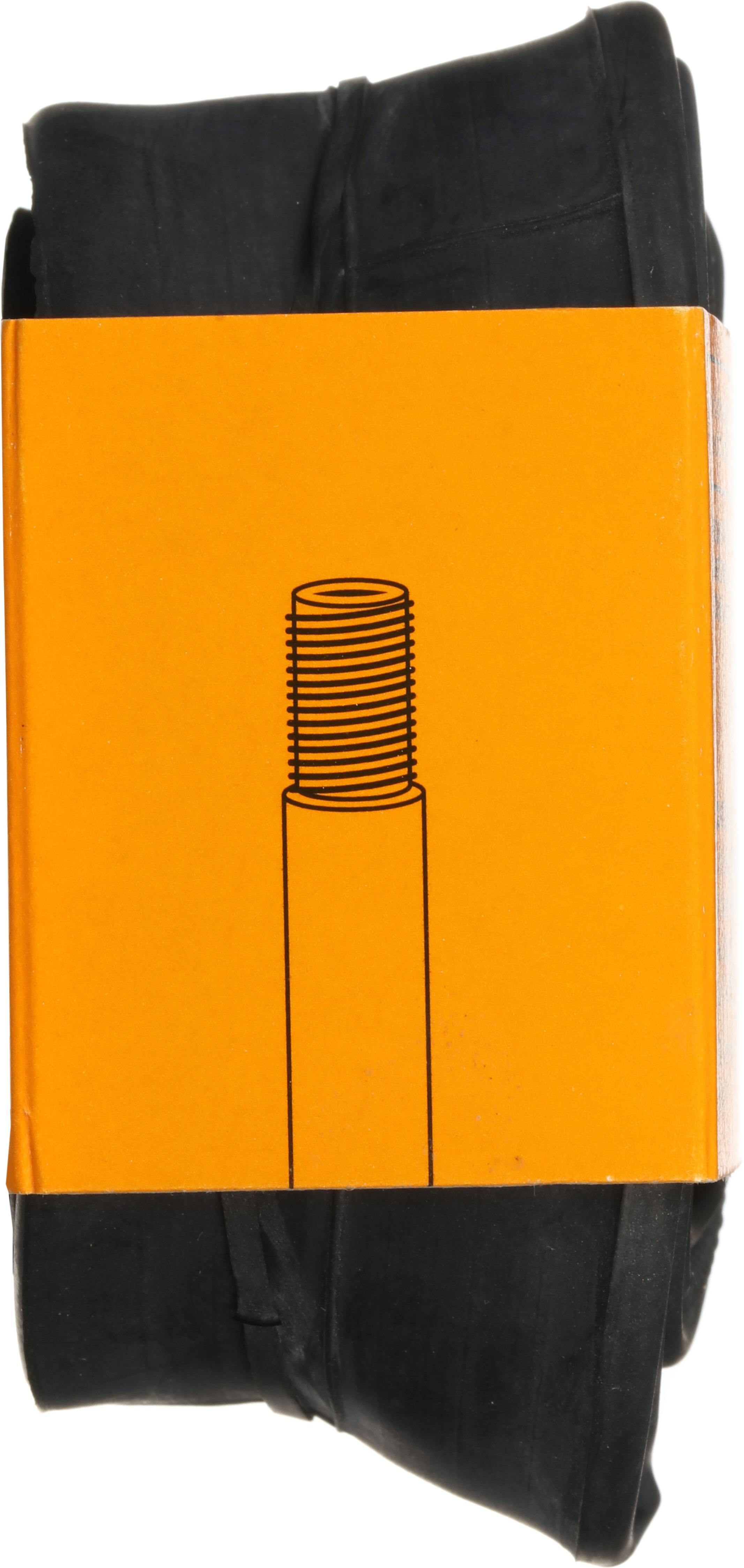 Halfords Schrader Bike Inner Tube 16" x 1.5" - 2.1"