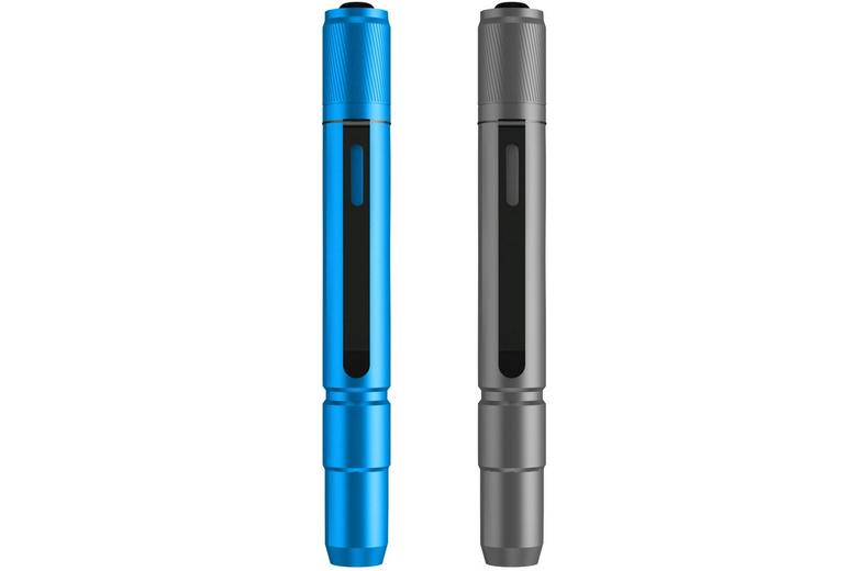 LED Ultrathin Torch LED Ultrathin Torch