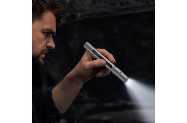 LED Ultrathin Torch LED Ultrathin Torch