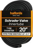 Motorcycle inner tube halfords sale