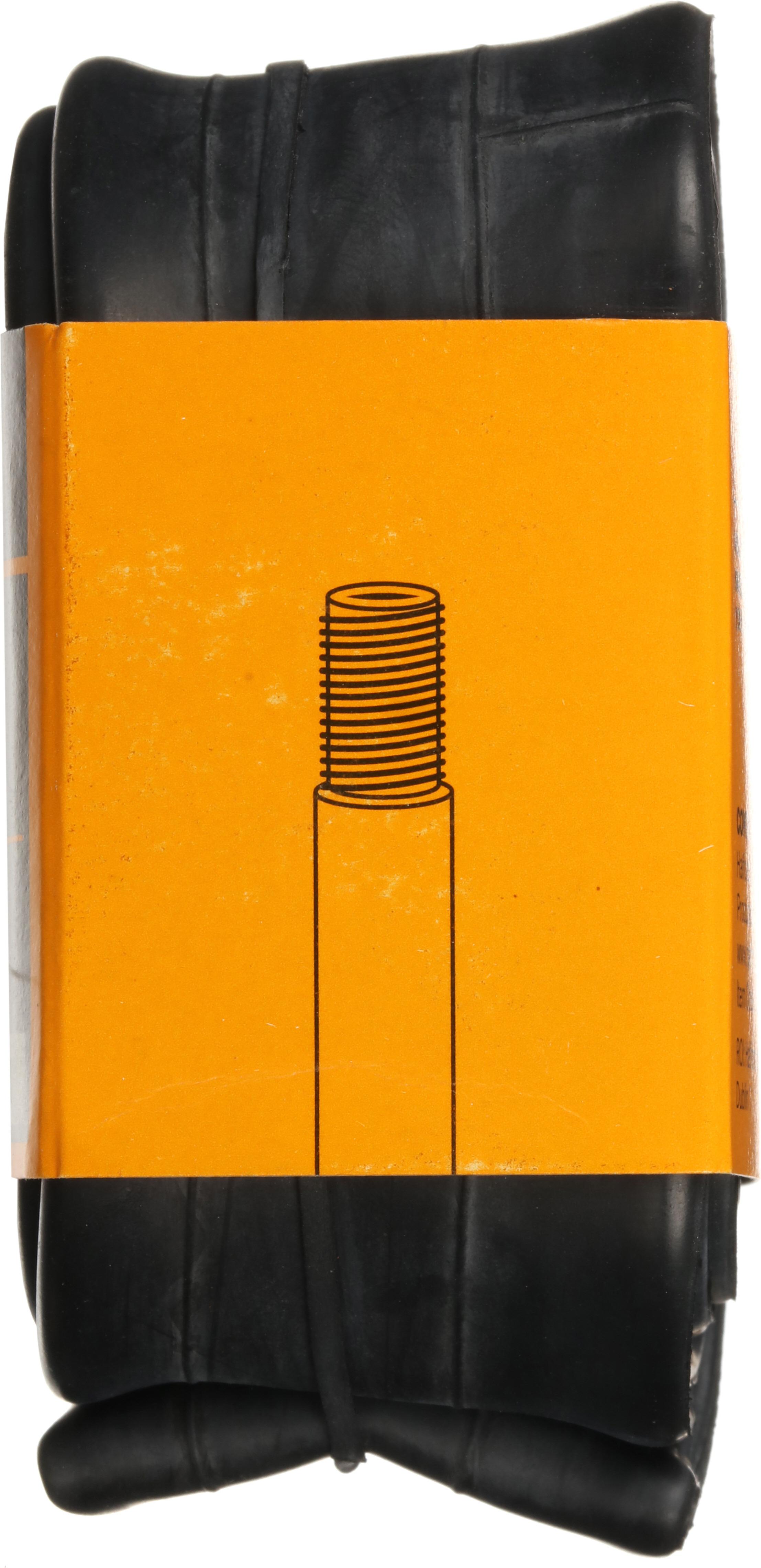 Halfords Schrader Bike Inner Tube 20" x 1.5" - 2.1"