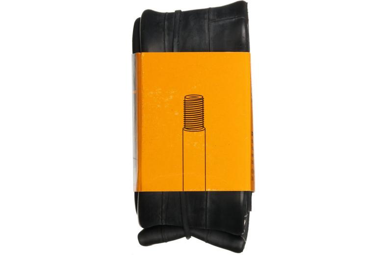 Halfords Schrader Bike Inner Tube 20" x 1.5" - 2.1" Halfords Schrader Bike Inner Tube 20" x 1.5" - 2.1"