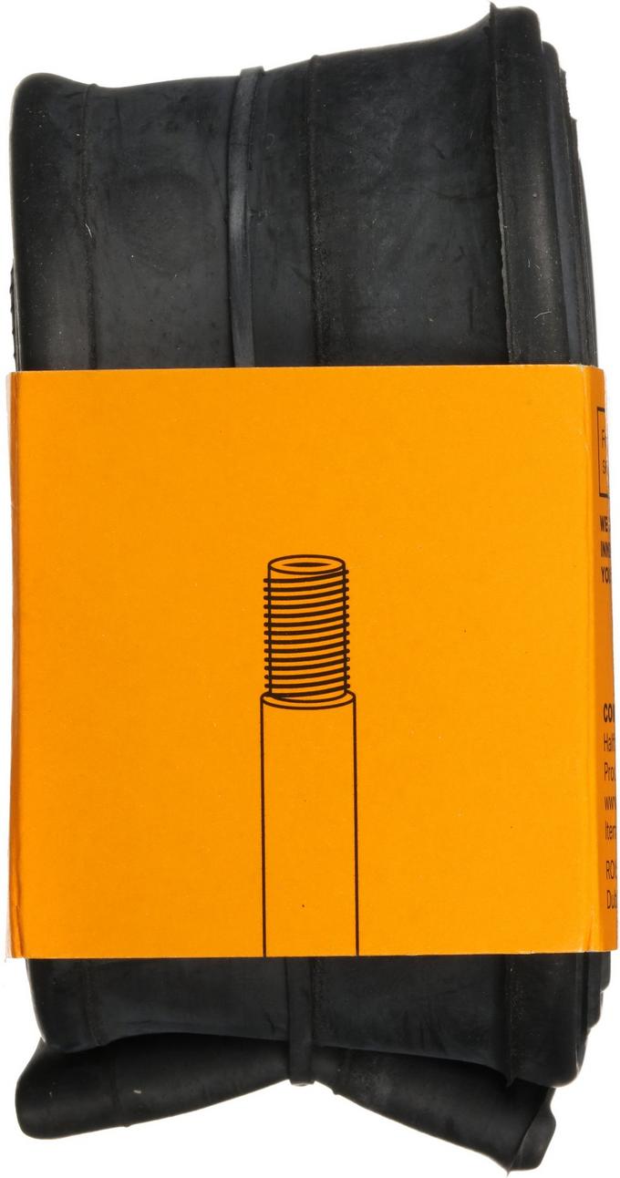 29 inch inner tube 2024 halfords