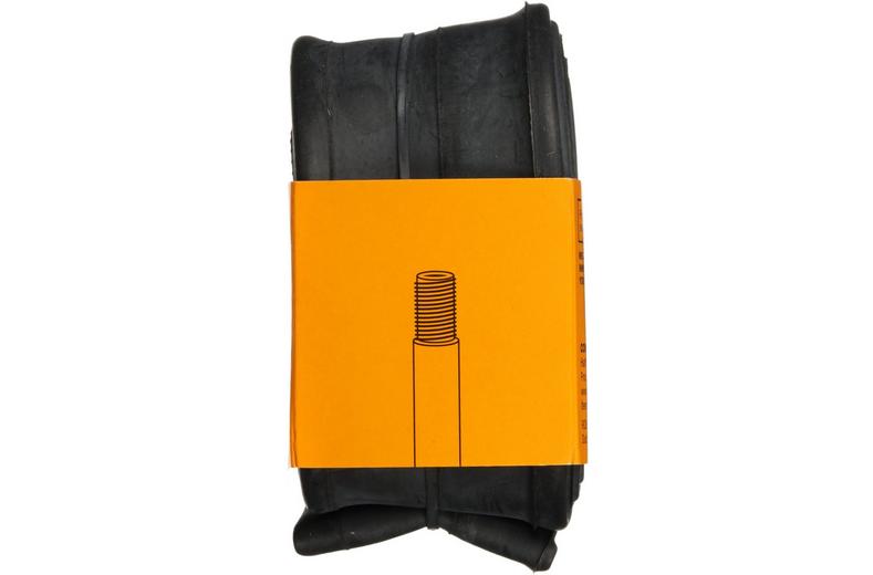 Halfords Schrader Bike Inner Tube 26" x 1.5" - 2.1" Halfords Schrader Bike Inner Tube 26" x 1.5" - 2.1"