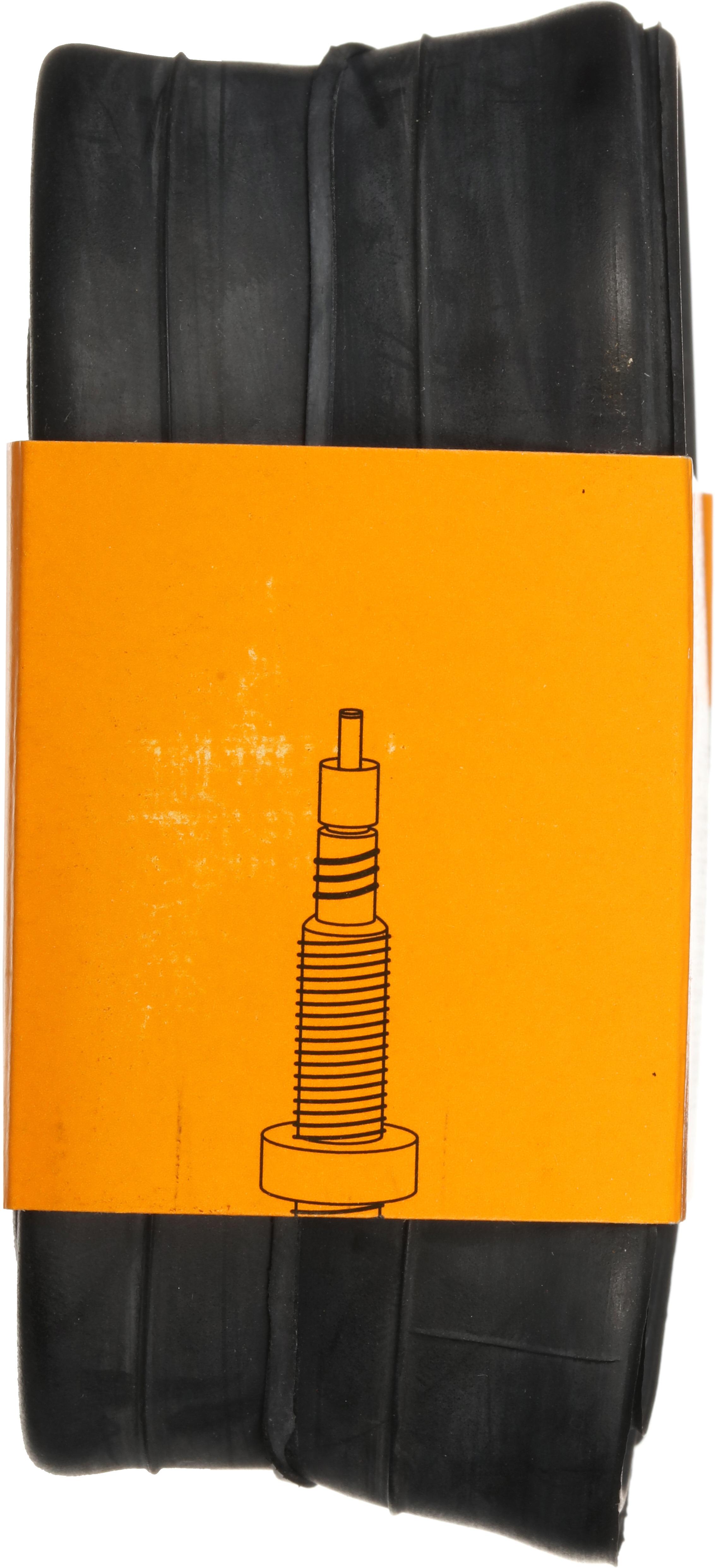 Halfords Presta Bike Inner Tube 26" x 1.5" - 2.1"