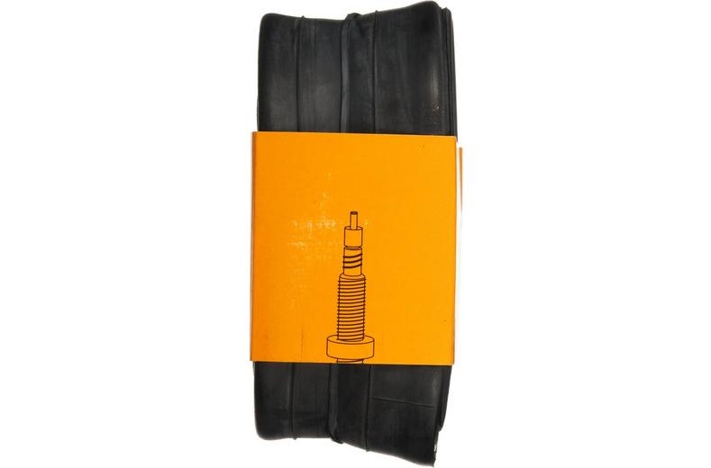 Halfords Presta Bike Inner Tube 26" x 1.5" - 2.1" Halfords Presta Bike Inner Tube 26" x 1.5" - 2.1"
