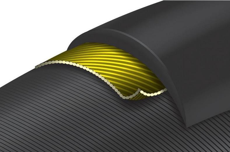 Continental Grand Prix 4 Season Road Tyre 700x32c Bundle Continental Grand Prix 4 Season Road Tyre 700x32c Bundle