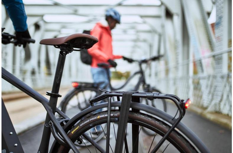 Continental Grand Prix 4 Season Road Tyre 700x32c Bundle Continental Grand Prix 4 Season Road Tyre 700x32c Bundle