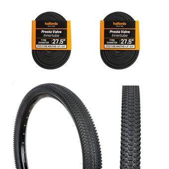 Brompton inner tube halfords online