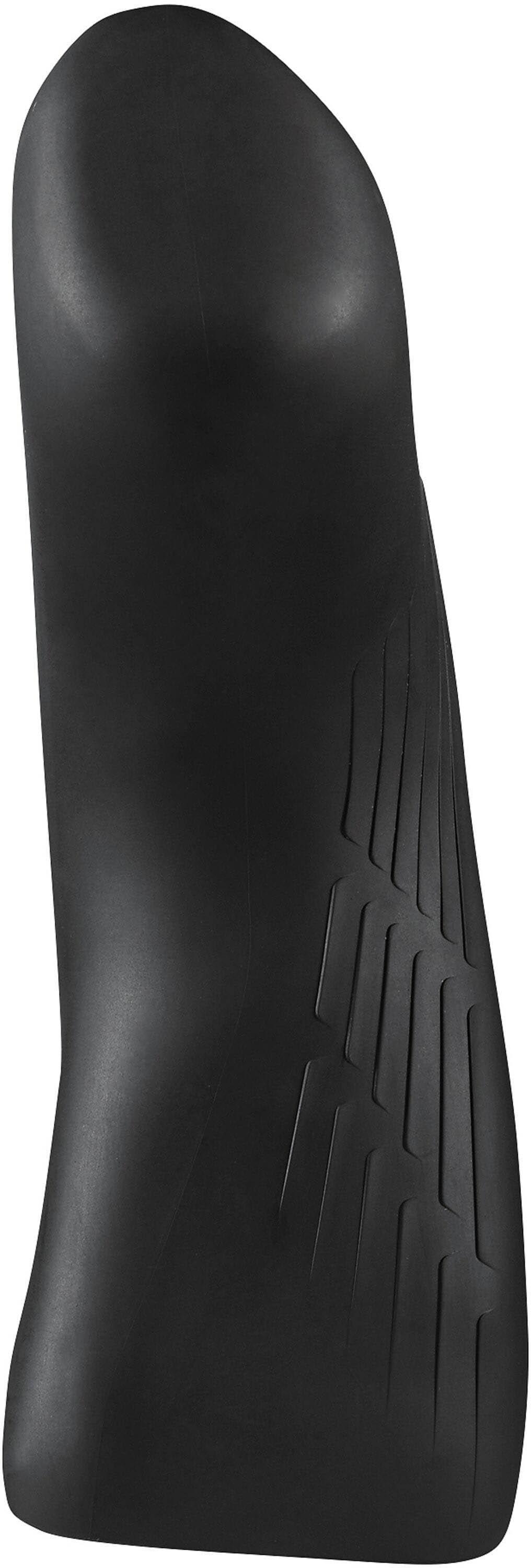 Shimano GRX ST-RX715 Di2 Shift Lever & BR-RX410 Caliper, Right Front